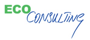 EcoConsulting